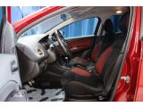 Fiat Bravo bei Gebrauchtwagen.expert - Abbildung (11 / 15) Fiat Bravo bei Gebrauchtwagen.expert - Abbildung (11 / 15)