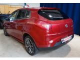 Fiat Bravo bei Gebrauchtwagen.expert - Abbildung (3 / 15) Fiat Bravo bei Gebrauchtwagen.expert - Abbildung (3 / 15)