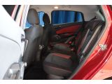Fiat Bravo bei Gebrauchtwagen.expert - Abbildung (14 / 15) Fiat Bravo bei Gebrauchtwagen.expert - Abbildung (14 / 15)