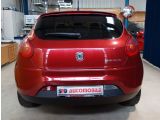 Fiat Bravo bei Gebrauchtwagen.expert - Abbildung (4 / 15) Fiat Bravo bei Gebrauchtwagen.expert - Abbildung (4 / 15)