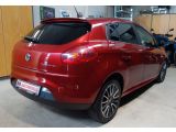 Fiat Bravo bei Gebrauchtwagen.expert - Abbildung (5 / 15) Fiat Bravo bei Gebrauchtwagen.expert - Abbildung (5 / 15)