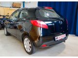 Mazda 2 bei Gebrauchtwagen.expert - Abbildung (3 / 15) Mazda 2 bei Gebrauchtwagen.expert - Abbildung (3 / 15)