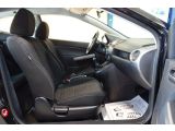 Mazda 2 bei Gebrauchtwagen.expert - Abbildung (14 / 15) Mazda 2 bei Gebrauchtwagen.expert - Abbildung (14 / 15)