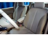 Nissan Tiida bei Gebrauchtwagen.expert - Abbildung (13 / 15) Nissan Tiida bei Gebrauchtwagen.expert - Abbildung (13 / 15)