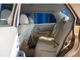 Nissan Tiida bei Gebrauchtwagen.expert - Abbildung (15 / 15) Nissan Tiida bei Gebrauchtwagen.expert - Abbildung (15 / 15)