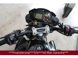 Triumph Speed bei Gebrauchtwagen.expert - Abbildung (14 / 15)