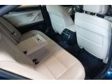 BMW 5 bei Gebrauchtwagen.expert - Abbildung (13 / 15)