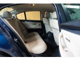 BMW 5 bei Gebrauchtwagen.expert - Abbildung (14 / 15)