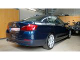 BMW 5 bei Gebrauchtwagen.expert - Abbildung (5 / 15)