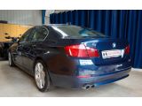 BMW 5 bei Gebrauchtwagen.expert - Abbildung (3 / 15)