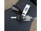 BMW 1000 bei Gebrauchtwagen.expert - Abbildung (2 / 8) BMW 1000 bei Gebrauchtwagen.expert - Abbildung (2 / 8)