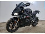 BMW 1000 bei Gebrauchtwagen.expert - Abbildung (8 / 8) BMW 1000 bei Gebrauchtwagen.expert - Abbildung (8 / 8)