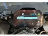 BMW 1000 bei Gebrauchtwagen.expert - Abbildung (5 / 8) BMW 1000 bei Gebrauchtwagen.expert - Abbildung (5 / 8)