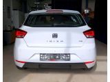 Seat Ibiza bei Gebrauchtwagen.expert - Abbildung (4 / 15) Seat Ibiza bei Gebrauchtwagen.expert - Abbildung (4 / 15)