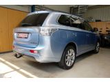 Mitsubishi Outlander bei Gebrauchtwagen.expert - Abbildung (5 / 15)