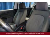Seat Toledo bei Gebrauchtwagen.expert - Abbildung (13 / 15) Seat Toledo bei Gebrauchtwagen.expert - Abbildung (13 / 15)