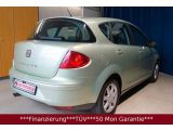 Seat Toledo bei Gebrauchtwagen.expert - Abbildung (5 / 15) Seat Toledo bei Gebrauchtwagen.expert - Abbildung (5 / 15)