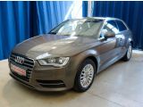 Audi A3 bei Gebrauchtwagen.expert - Abbildung (10 / 15)