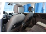 Seat Alhambra bei Gebrauchtwagen.expert - Abbildung (15 / 15)
