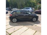 Citroen C3 bei Gebrauchtwagen.expert - Abbildung (7 / 14) Citroen C3 bei Gebrauchtwagen.expert - Abbildung (7 / 14)