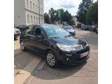 Citroen C3 bei Gebrauchtwagen.expert - Abbildung (3 / 14) Citroen C3 bei Gebrauchtwagen.expert - Abbildung (3 / 14)