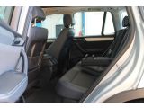 BMW X3 bei Gebrauchtwagen.expert - Abbildung (9 / 15)