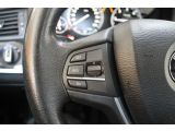 BMW X3 bei Gebrauchtwagen.expert - Abbildung (14 / 15)
