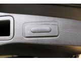 Renault Talisman bei Gebrauchtwagen.expert - Abbildung (15 / 15)