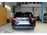 Renault Talisman bei Gebrauchtwagen.expert - Abbildung (8 / 15)