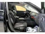 Renault Talisman bei Gebrauchtwagen.expert - Abbildung (11 / 15)