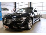 Renault Talisman bei Gebrauchtwagen.expert - Abbildung (5 / 15)