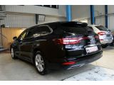 Renault Talisman bei Gebrauchtwagen.expert - Abbildung (9 / 15)