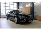 Renault Talisman bei Gebrauchtwagen.expert - Abbildung (3 / 15)