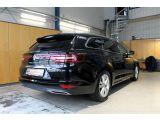 Renault Talisman bei Gebrauchtwagen.expert - Abbildung (7 / 15)