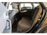 Audi A4 bei Gebrauchtwagen.expert - Abbildung (11 / 15) Audi A4 bei Gebrauchtwagen.expert - Abbildung (11 / 15)