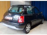 Nissan Micra bei Gebrauchtwagen.expert - Abbildung (5 / 15)
