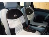 Nissan Micra bei Gebrauchtwagen.expert - Abbildung (15 / 15)