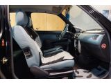 Nissan Micra bei Gebrauchtwagen.expert - Abbildung (13 / 15)