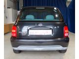 Nissan Micra bei Gebrauchtwagen.expert - Abbildung (4 / 15)