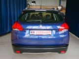 Peugeot 2008 bei Gebrauchtwagen.expert - Abbildung (4 / 15) Peugeot 2008 bei Gebrauchtwagen.expert - Abbildung (4 / 15)