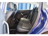 Peugeot 2008 bei Gebrauchtwagen.expert - Abbildung (14 / 15) Peugeot 2008 bei Gebrauchtwagen.expert - Abbildung (14 / 15)