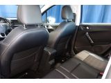 Peugeot 2008 bei Gebrauchtwagen.expert - Abbildung (15 / 15) Peugeot 2008 bei Gebrauchtwagen.expert - Abbildung (15 / 15)