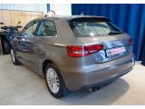Audi A3 bei Gebrauchtwagen.expert - Abbildung (3 / 15) Audi A3 bei Gebrauchtwagen.expert - Abbildung (3 / 15)