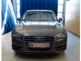 Audi A3 bei Gebrauchtwagen.expert - Abbildung (8 / 15) Audi A3 bei Gebrauchtwagen.expert - Abbildung (8 / 15)