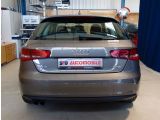 Audi A3 bei Gebrauchtwagen.expert - Abbildung (4 / 15) Audi A3 bei Gebrauchtwagen.expert - Abbildung (4 / 15)