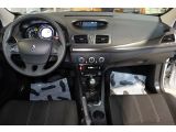 Renault Megane III bei Gebrauchtwagen.expert - Abbildung (14 / 15)