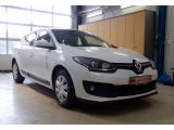 Renault Megane III bei Gebrauchtwagen.expert - Abbildung (7 / 15)