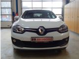 Renault Megane III bei Gebrauchtwagen.expert - Abbildung (8 / 15)