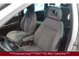 Seat Alhambra bei Gebrauchtwagen.expert - Abbildung (13 / 15)