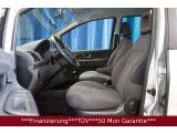 Seat Alhambra bei Gebrauchtwagen.expert - Abbildung (11 / 15)